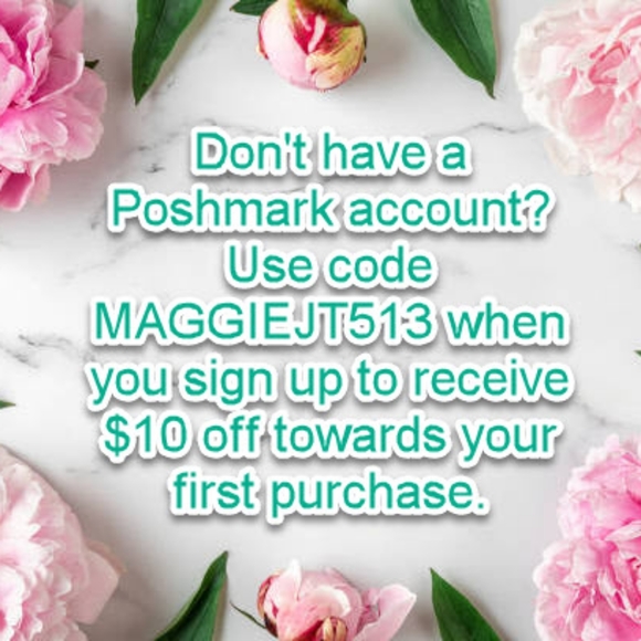 NWT Ladies Grey Gray Mid-Rise Skinny Collin Hudson Jeans Pants 24 (US 0) - Picture 15 of 16